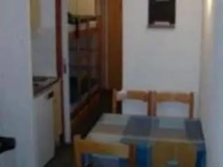 Les Studios De Immo Valfrejus