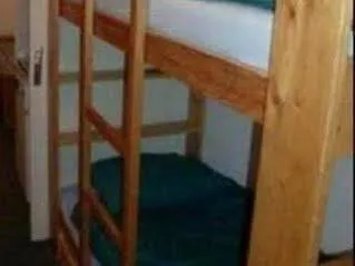 Les Studios De Immo Valfrejus Apartment